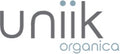 Uniik Originals