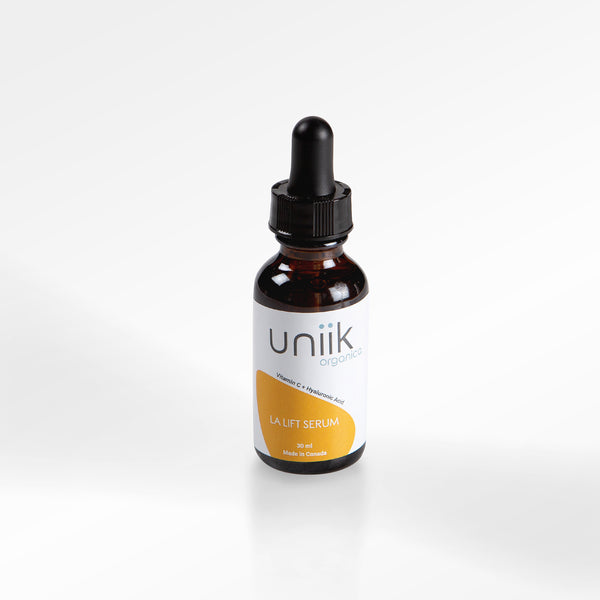 La Lift Vit-C Serum 30 ml